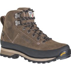 Dolomite 54 Trek GTX Waterproof Walking Boot - Dark Brown