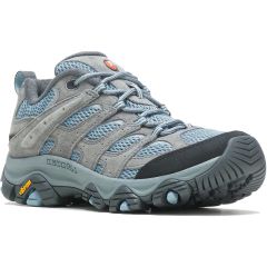 Merrell Women's Moab 3 Walking Shoes - Altitiude Grey