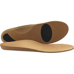 Strive Orthotic Comfort Insole