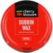 Cherry Blossom Shoe Care Dubbin - Neutral