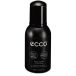 Ecco Shoe Care Foam Cleaner - Neutral