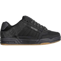 Globe Men's Tilt Skate Shoes - Dark Shadow Phantom