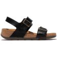 Fly London Women's Ceke Sandals - Black