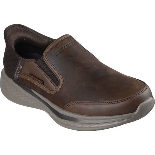 Skechers latest mens shoes on sale