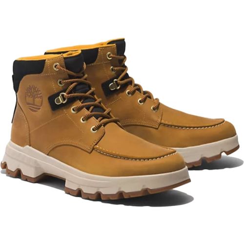 Cheap men's wheat timberland boots hotsell