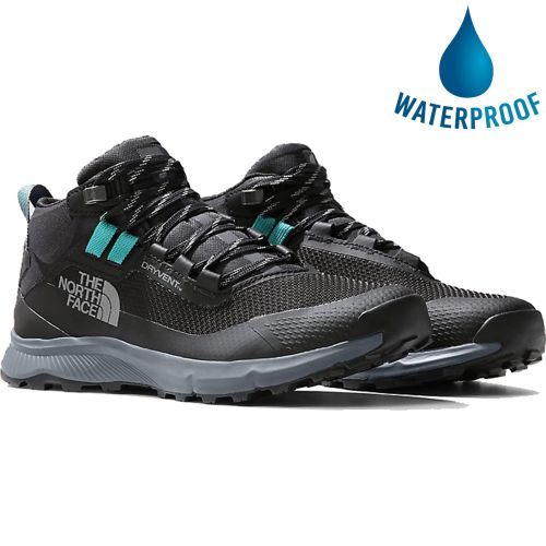 North face dryvent shoes online