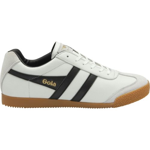 Gola shops trainers uk