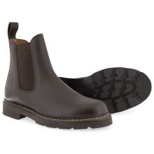 Boots aigle quercy on sale