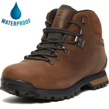 Berghaus mens hillwalker boots online