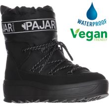 Pajar genaro waterproof snow boot online