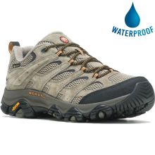 Merrell pecan online