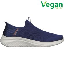 Skechers ultra flex men on sale