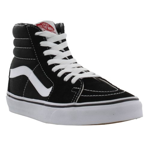 vans high tops womens uk