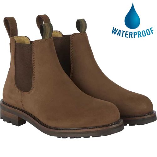 Cheap mens outlet chelsea boots uk