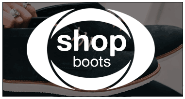 Shop Base Boots