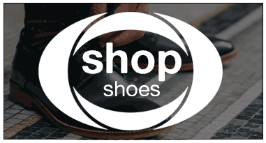 Shop Base Shoes