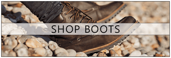 Shop Chatham Boots