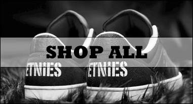 Shop All Etnies