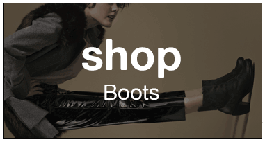 Shop Fly Boots