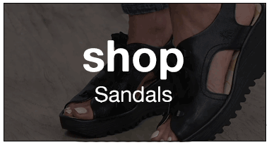 Shop Fly Sandals