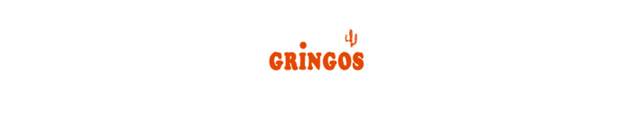 Gringo Logo