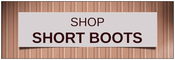 Shop Short Boots