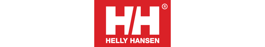 Helly Hansen | Men's & Women's Helly Hansen footwear from Mastershoe