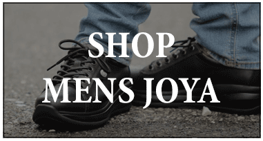 Shop Mens Joya