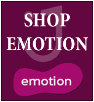 Shop Emotion
