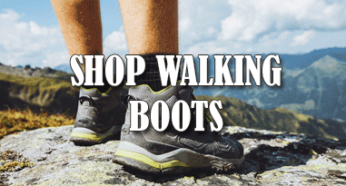 Shop Keen Walking Boots