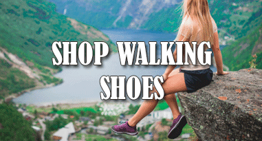 Shop Keen Walking Shoes