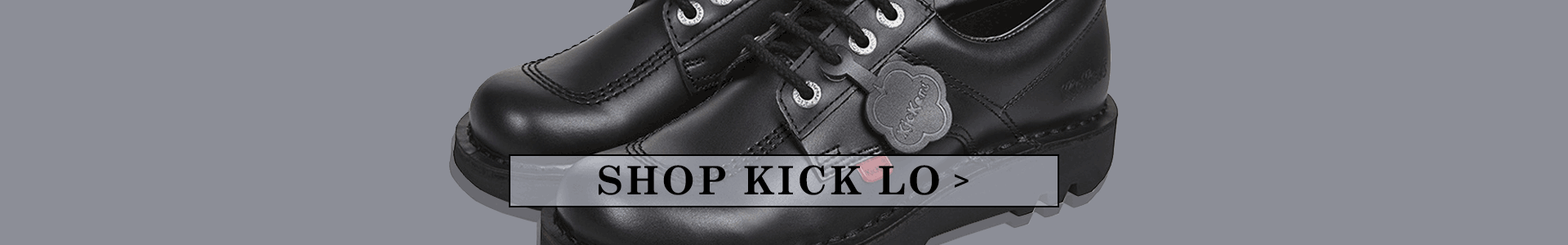 Kickers Shoes For Men And | Kickers School For Girls And Boys |