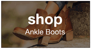 Shop Oak and Hyde Ankle