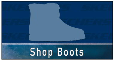 Shop Skechers Boots