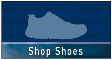 Shop Skechers Shoes