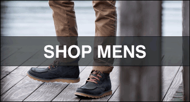 Shop Mens Sorel