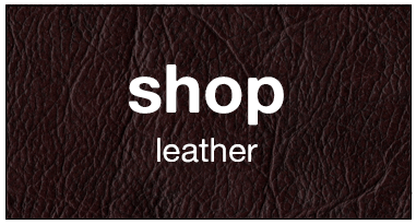Shop Leather Superga