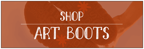 Shop Art Boots