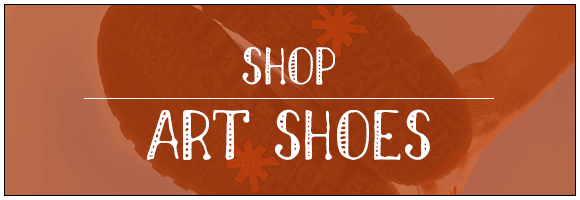 Shop Art Shoes