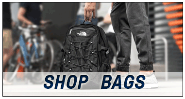 Shop North Face Bags