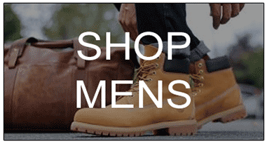 Shop Men's Timberland