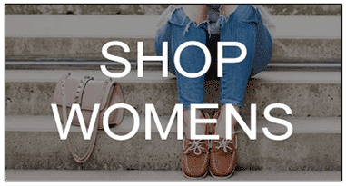 Shop Women's Timberland