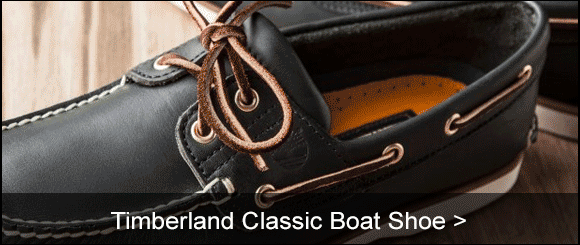 Shop Timberland Boat Shoes