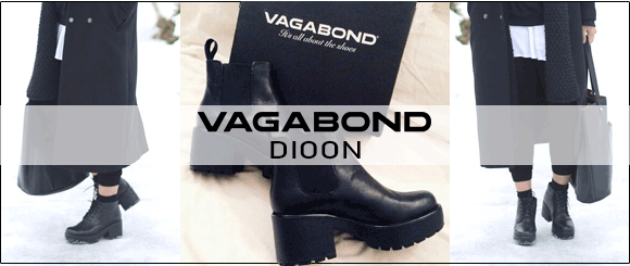 vagabond grace lace boots