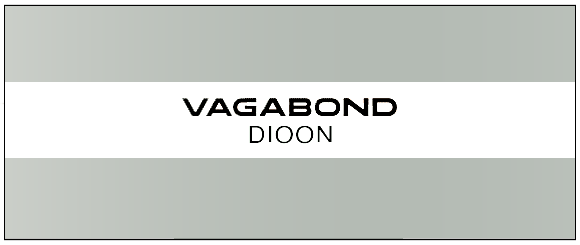 Shop Vagabond Dioon